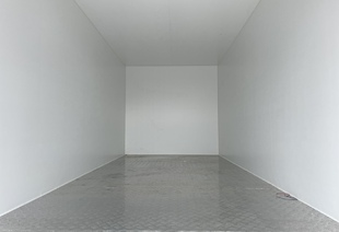 SDAC K12 (11,4т) ИЗОТЕРМИЧЕСКИЙ ФУРГОН 6,4×2,6×2,5м